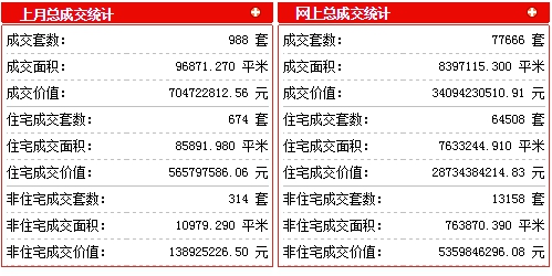 QQ截圖20190430134929.png