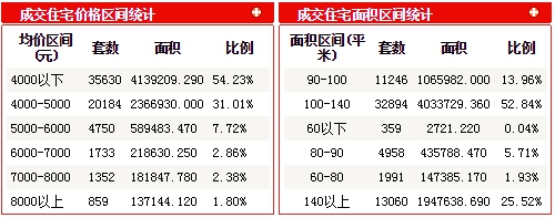 QQ截圖20190430134946.png
