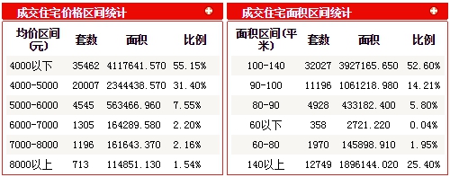 QQ截圖20190228104206.png