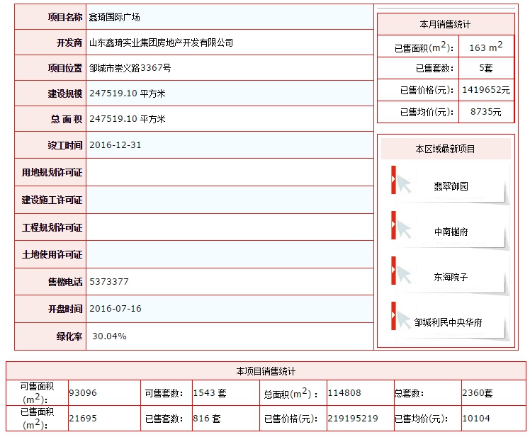 鑫琦國際廣場(chǎng).png