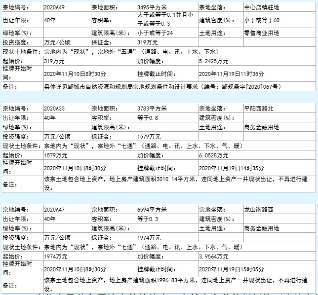 QQ截圖20201026114637.png