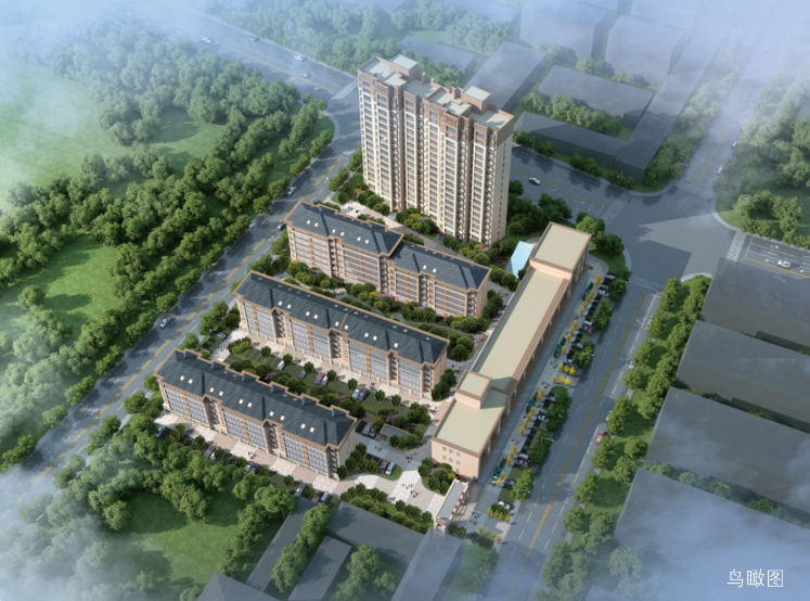 QQ截圖20210630135145.png