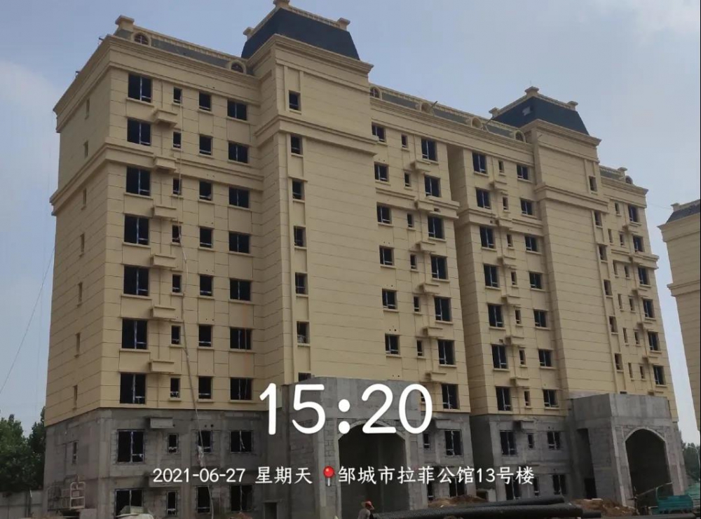 微信圖片_20210701095051.jpg