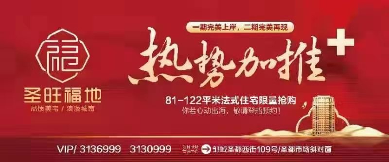 微信圖片_20210825153851.jpg