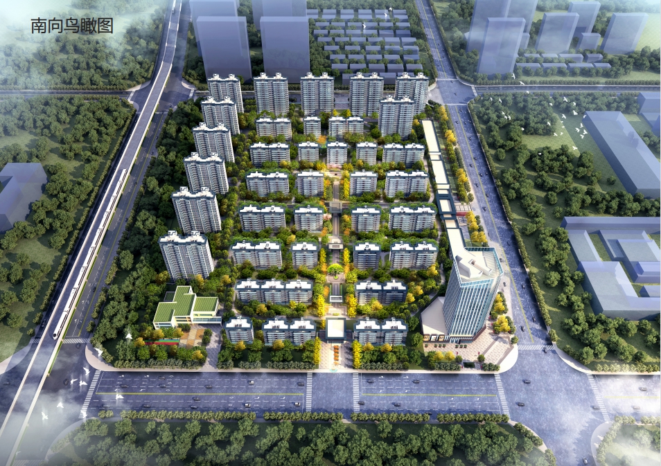 QQ截圖20220523093346.png