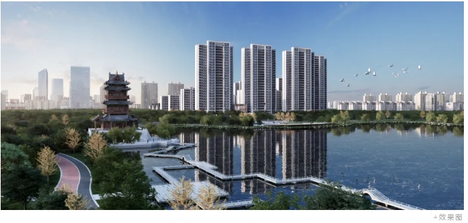 微信截圖_20240506101754.png