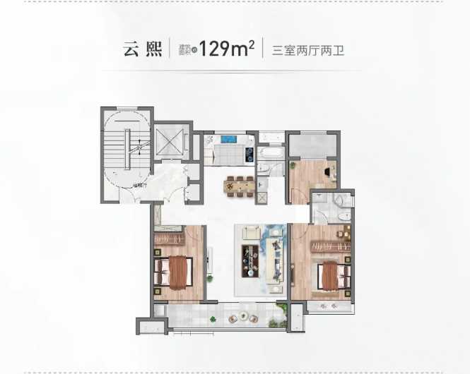 微信截圖_20241216095812.png