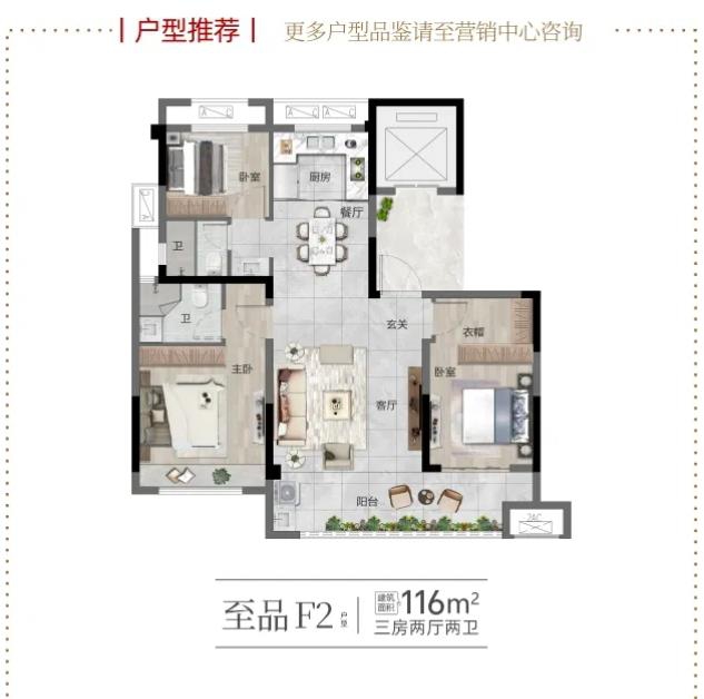 360截圖20241224090947044.jpg