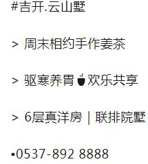 360截圖20241224091924147.jpg