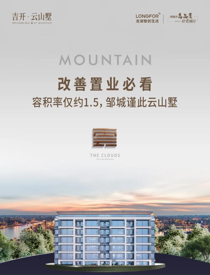 360截圖20250103093436963.jpg