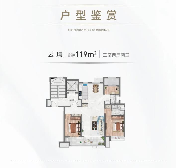 360截圖20250103093618562.jpg