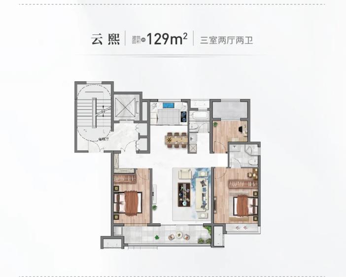 360截圖20250103093635098.jpg