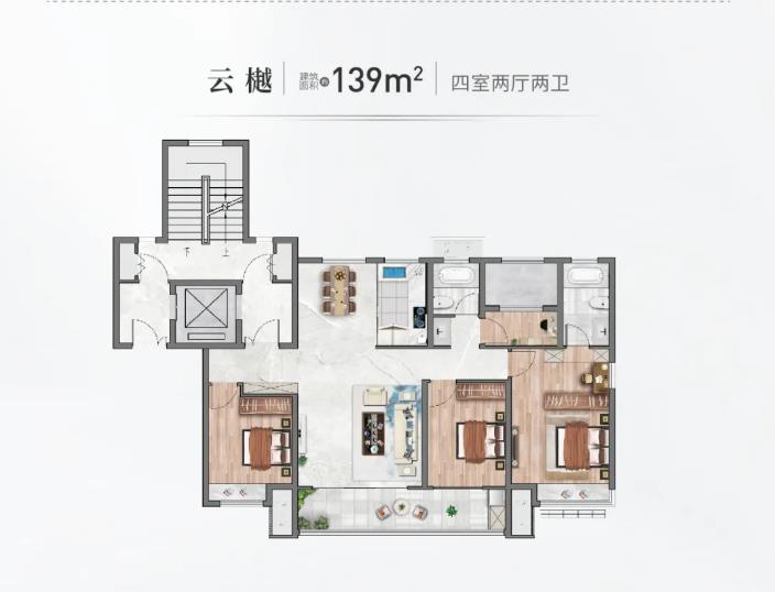 360截圖20250103093651322.jpg